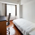 Tokio\'S Hotel