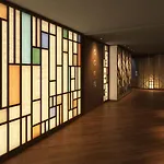 Dormy Inn Ikebukuro