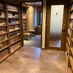 Dormy Inn Ikebukuro