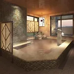 Dormy Inn Ikebukuro