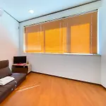 Uhome Mitomi Home 3F