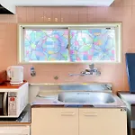 Uhome Mitomi Home 3F
