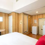 Palo Nagasaki
