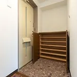 Raiwa Mansion Minami Azabu