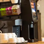 Apa Hotel Keisei Ueno Ekimae