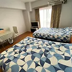 Takemura Building 3F