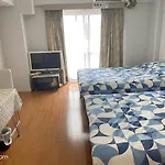 Takemura Building 3F