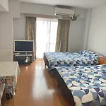 Takemura Building 3F