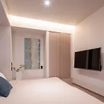 Livegrace Hotel Azabu 麻布芝公園