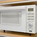 Livion III