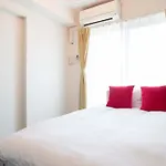 Livecasa Ryogoku I