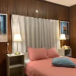 North Shinjuku House 5駅徒歩圏内の北新宿の家