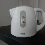 ヴァンベール晃永2#Best Access From Hnd#Free Wifi#2-4Ppl