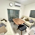 王子神谷ハウス Ojikamiya House