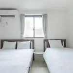 Skytree House