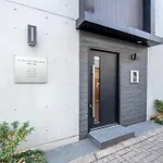 Nozomio Premier Meidaimae