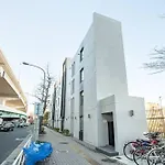 Nozomio Premier Meidaimae