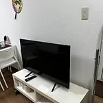 Ichida Building - Vacation Stay 14056