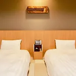 Dormy Inn Premium Tokyo Kodenmacho