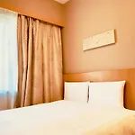 Dormy Inn Premium Tokyo Kodenmacho