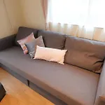 Casa Matsubara