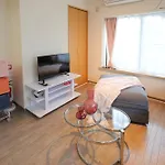Casa Matsubara