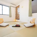Katsushika-Ku - House - Vacation Stay 13912