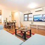 Katsushika-Ku - House - Vacation Stay 13912