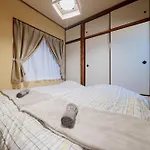 R-House 2Nd