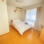 田端民泊ー田端ハウス