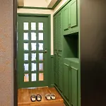 Sun Mall 3Rd Mansion 602 - Vacation Stay 14779