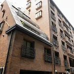 Sun Mall 3Rd Mansion 602 - Vacation Stay 14779