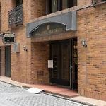Sun Mall 3Rd Mansion 602 - Vacation Stay 14779