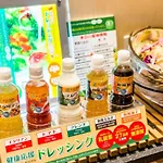 Super Hotel Tokyo Kinshicho Ekimae / Vacation Stay 78884