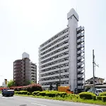 Sc Kameari 1110