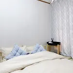寛永寺坂ハイム