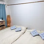 寛永寺坂ハイム