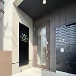 Wellsquareism Honancho