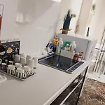 匯金本所ビル