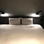 Lof Hotel Shimbashi
