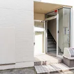 Ilima Higashi Nakano - Vacation Stay 89452V