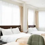 Ilima Higashi Nakano - Vacation Stay 89452V