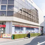 Ilima Higashi Nakano - Vacation Stay 89452V