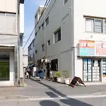 Ilima Higashi Nakano - Vacation Stay 89452V