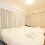 大山パンテオン