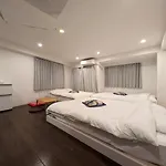 ホテル隅田川