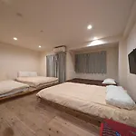 ホテル隅田川