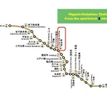 交通便利 山手線池袋駅 徒歩6分 東池袋駅徒歩3分 2~5人 エレベーター Wifi 新宿/渋谷/銀座/築地/浅草/原宿近い！