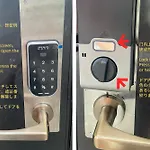匯金本所ビル