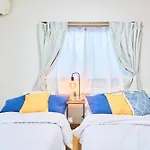 Comfy Home Koiwa